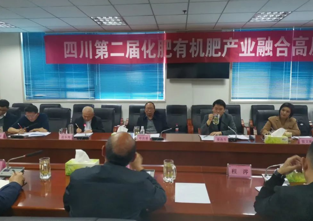 1703473624162035.png image.png