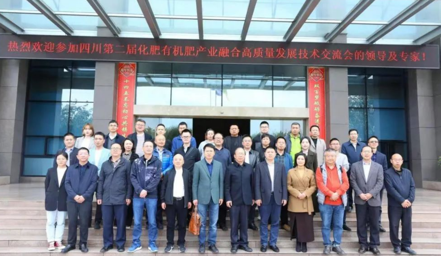 1703473706118499.png image.png