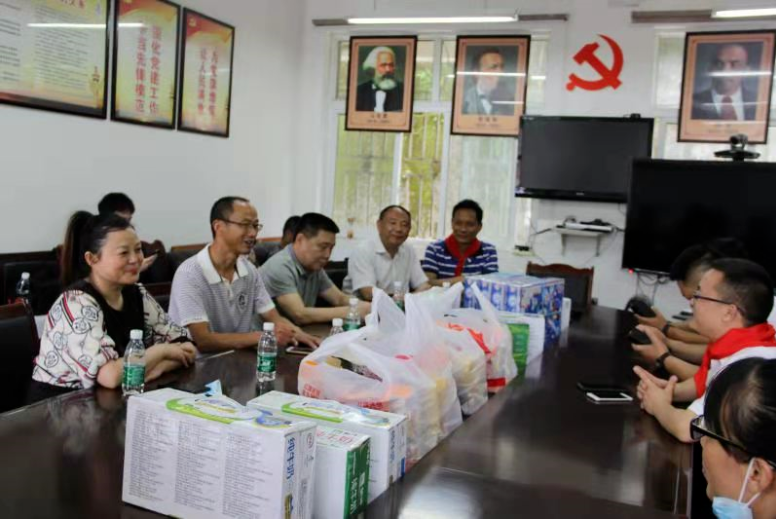 1703474037318586.png image.png