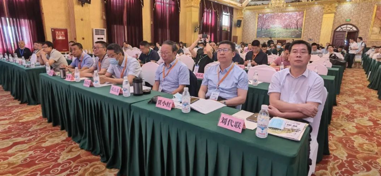 1703474308123642.png image.png