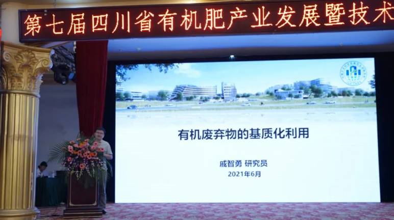 1703474342106817.png image.png