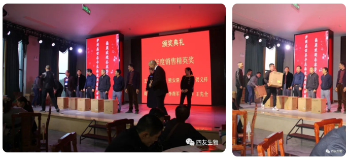 1703474961144214.png image.png