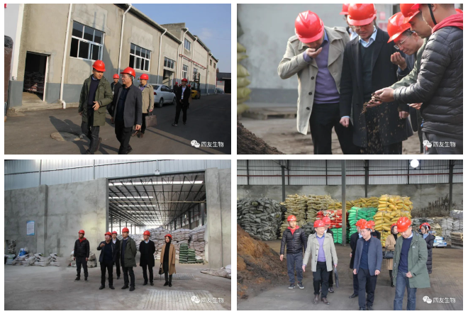 1703491990412055.png image.png