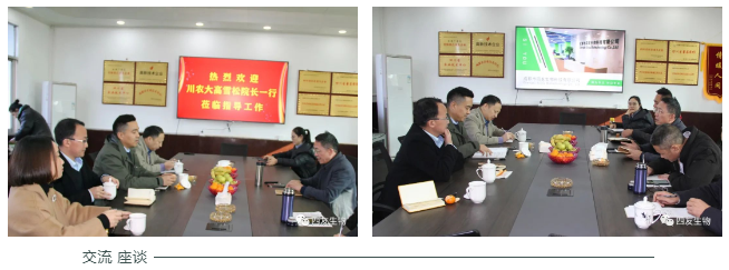 1703492018166222.png image.png