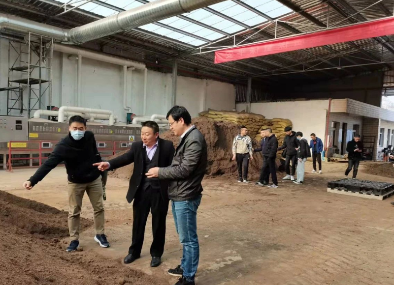 1703493944199570.png image.png