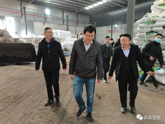 1703494073175666.png image.png