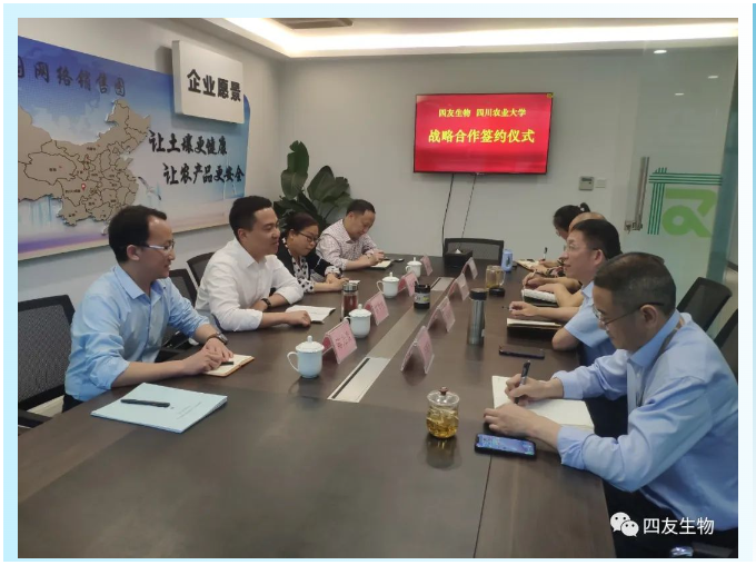 1703494538326385.png image.png