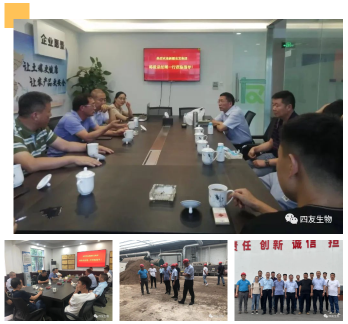 1703494991168765.png image.png