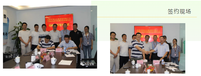 1703495490159768.png image.png