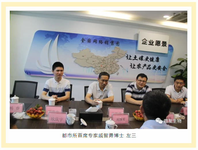 1703495564114625.png image.png