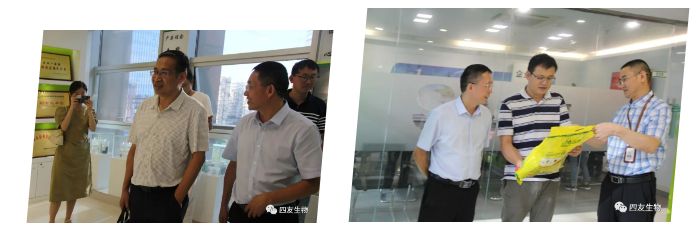 1703495676584387.png image.png