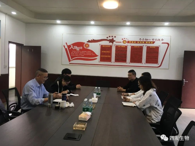 1703496024207227.png image.png