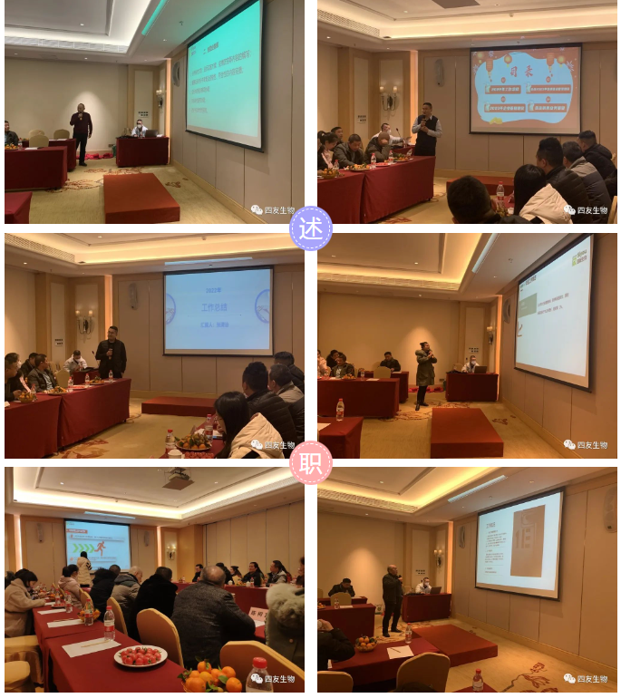 1703567791776378.png image.png