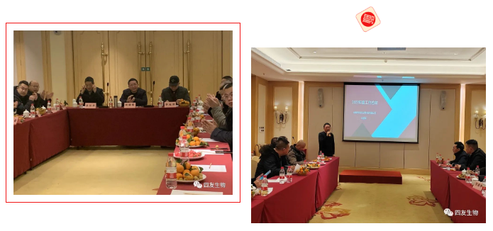 1703567975490273.png image.png