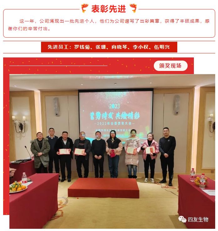 1703568029765836.png image.png