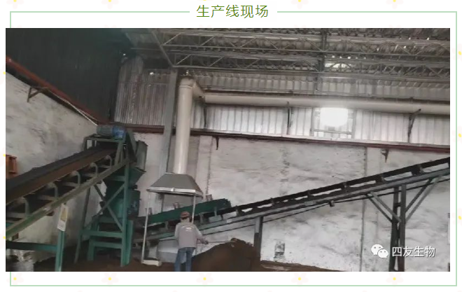 1703568420651470.png image.png