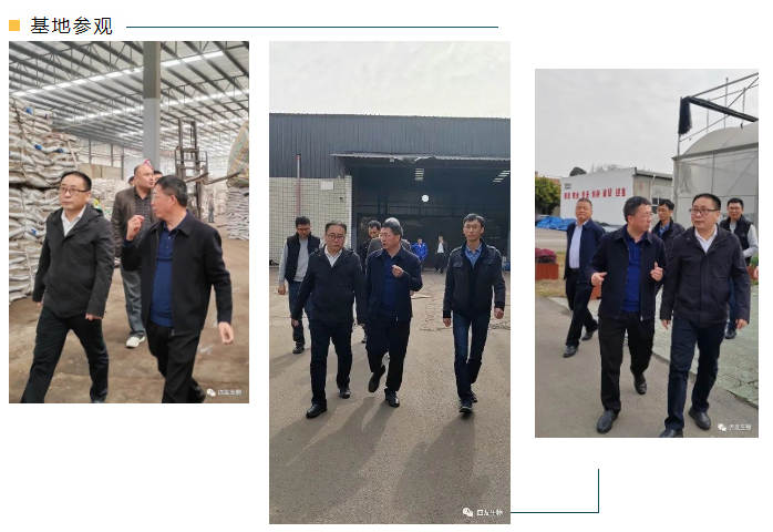 1703568775186023.png image.png