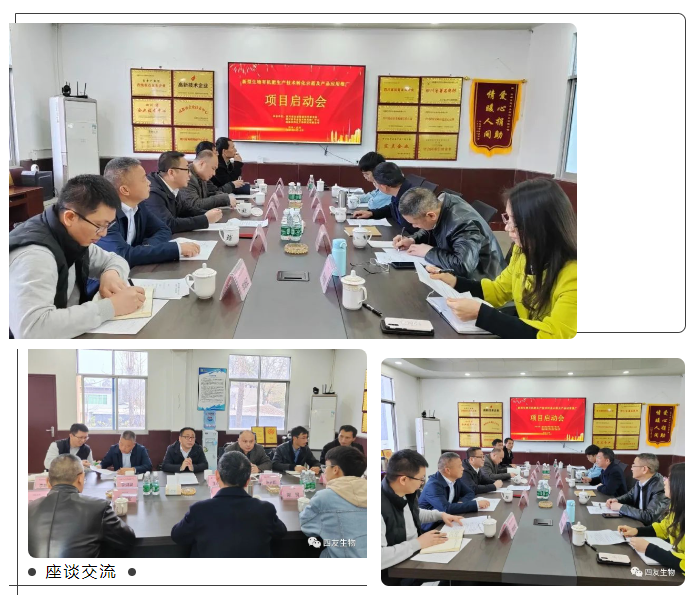 1703568838212538.png image.png