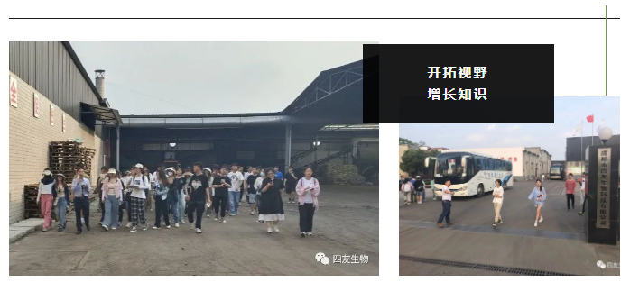 1703569763164360.png image.png