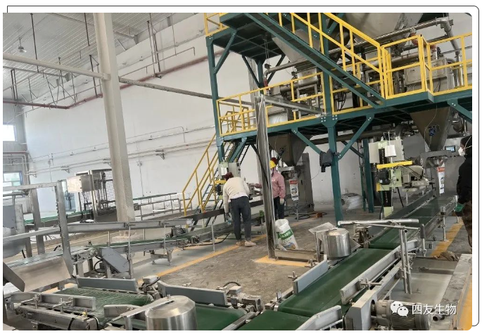 1703570319101645.png image.png