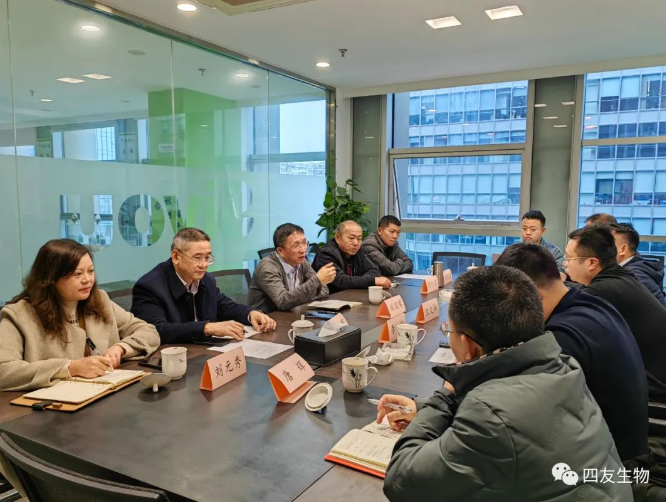 1703571564208904.png image.png