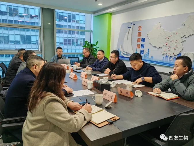 1703571589103191.png image.png